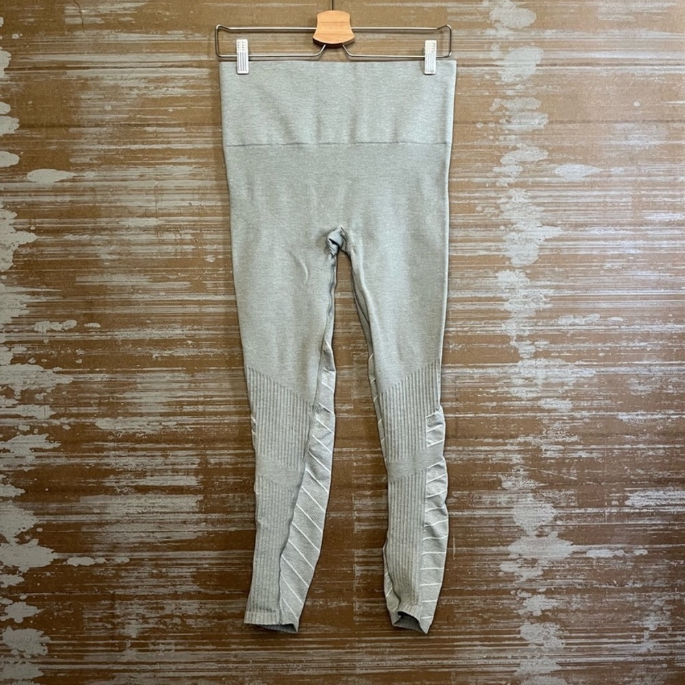 BLANQI Maternity Leggings